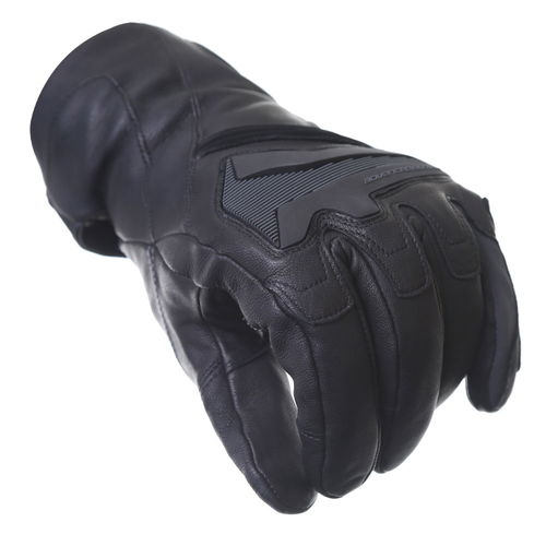 Five WFX State Waterproof Gloves Black Size: Mens - S