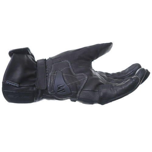 Five WFX State Waterproof Gloves Black Size: Mens - S