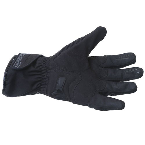 Five WFX2 WP Gloves Black Size: Mens - XS