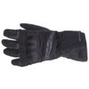 Five WFX2 WP Gloves Black Size: Mens - XS