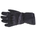 WFX2 Waterproof Gloves Black