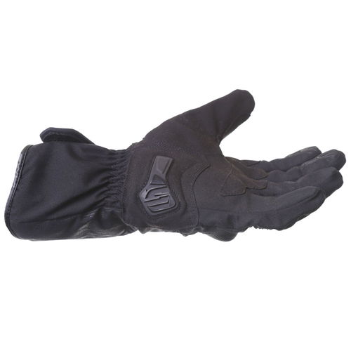 Five WFX2 WP Gloves Black Size: Mens - XS