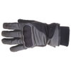 Five Stockholm GTX Gloves Kaki Size: Mens - S