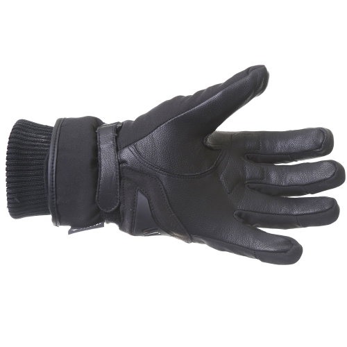Five Stockholm GTX Gloves Kaki Size: Mens - S