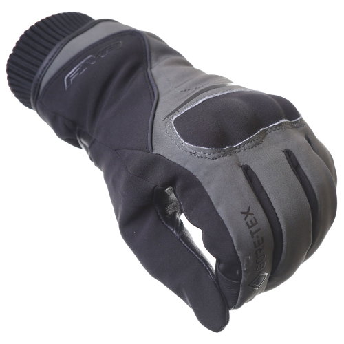 Five Stockholm GTX Gloves Kaki Size: Mens - S