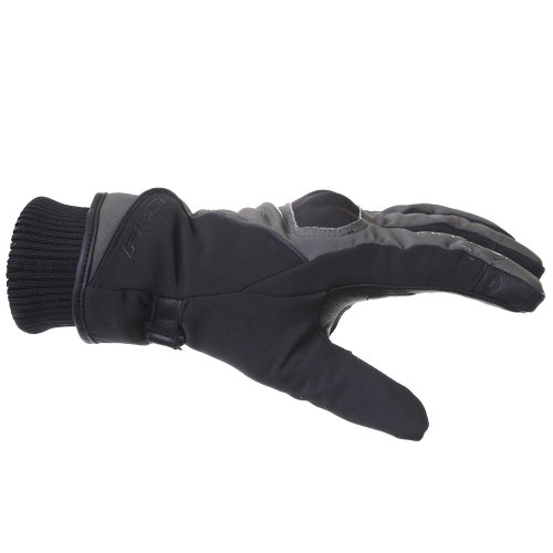 Five Stockholm GTX Gloves Kaki Size: Mens - S