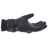 Five Stockholm GTX Gloves Kaki Size: Mens - S