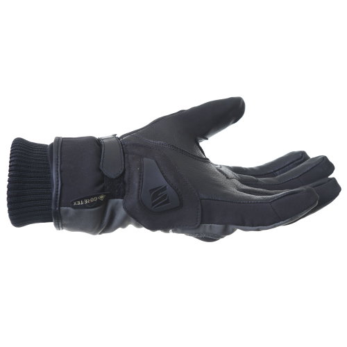 Five Stockholm GTX Gloves Kaki Size: Mens - S