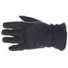 Five Milano Waterproof Womens Glove Black Size: Ladies - XS