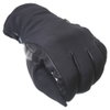Five Milano Waterproof Womens Glove Black Size: Ladies - XS