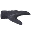 Five Milano Waterproof Womens Glove Black Size: Ladies - XS