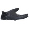 Five Milano Waterproof Womens Glove Black Size: Ladies - XS