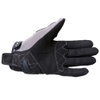 Five RS3.20 Womens Gloves Grey Size: Ladies - XS