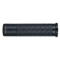 Tecnico Grips - Black