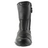 Frank Thomas LW-127 Heidi Boots Black Size: UK 7
