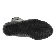 LW-127 Heidi Boots Black