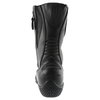 Frank Thomas LW-127 Heidi Boots Black Size: UK 7