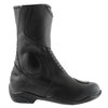 Frank Thomas LW-127 Heidi Boots Black Size: UK 7
