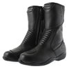 Frank Thomas LW-127 Heidi Boots Black Size: UK 7