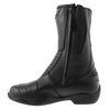 Frank Thomas LW-127 Heidi Boots Black Size: UK 7