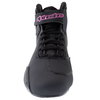 Alpinestars Stella Sektor Shoes Black Fuchsia Size: UK 5