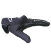 Alpinestars Copper Gloves Black White Size: Mens - M