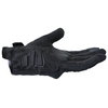 Alpinestars Copper Gloves Black White Size: Mens - M