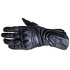 Alpinestars SP-8 V3 Gloves Black Black Size: Mens - S