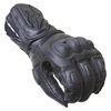 Alpinestars SP-8 V3 Gloves Black Black Size: Mens - S