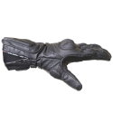 SP-8 V3 Gloves Black Black