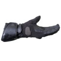 SP-8 V3 Gloves Black Black