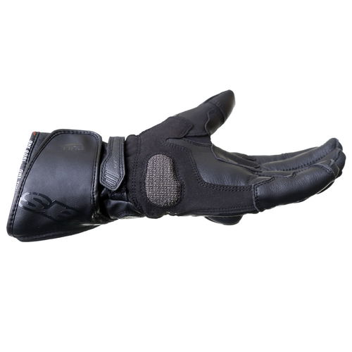 Alpinestars SP-8 V3 Gloves Black Black Size: Mens - S