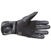 Alpinestars SP-8 V3 Gloves Black Size: Mens - S