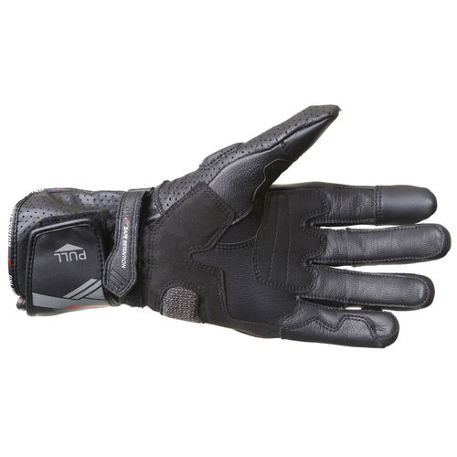 Alpinestars SP-8 V3 Gloves Black Size: Mens - S