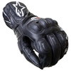 Alpinestars SP-8 V3 Gloves Black Size: Mens - S