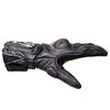 Alpinestars SP-8 V3 Gloves Black Size: Mens - S