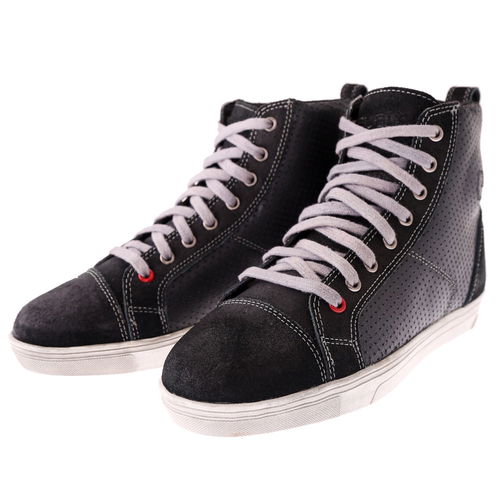 Eleveit Freeride Air Boots Black Size: UK 6