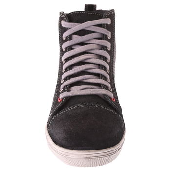 Eleveit Freeride Air Boots Black Size: UK 6