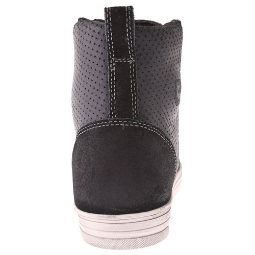 Eleveit Freeride Air Boots Black Size: UK 6