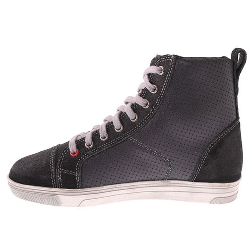 Eleveit Freeride Air Boots Black Size: UK 6