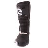 Eleveit SP-01 WP Boots Black White Size: UK 11