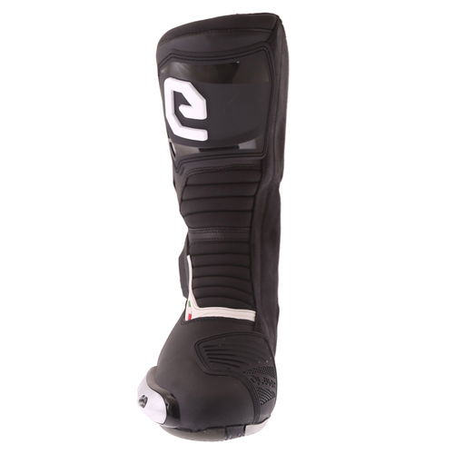 Eleveit SP-01 WP Boots Black White Size: UK 11