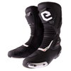 Eleveit SP-01 WP Boots Black White Size: UK 11