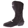 Eleveit SP-01 WP Boots Black White Size: UK 11