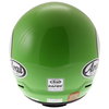 Arai Rapide Helmet HA Green Size: XS