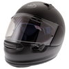 Arai Profile V Helmet Frost Black Size: XS