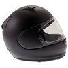 Arai Profile V Helmet Frost Black Size: XS
