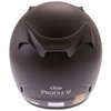 Arai Profile V Helmet Frost Black Size: XS