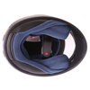 Arai Profile V Helmet Frost Black Size: XS