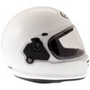 Arai Rapide Helmet White Size: XS